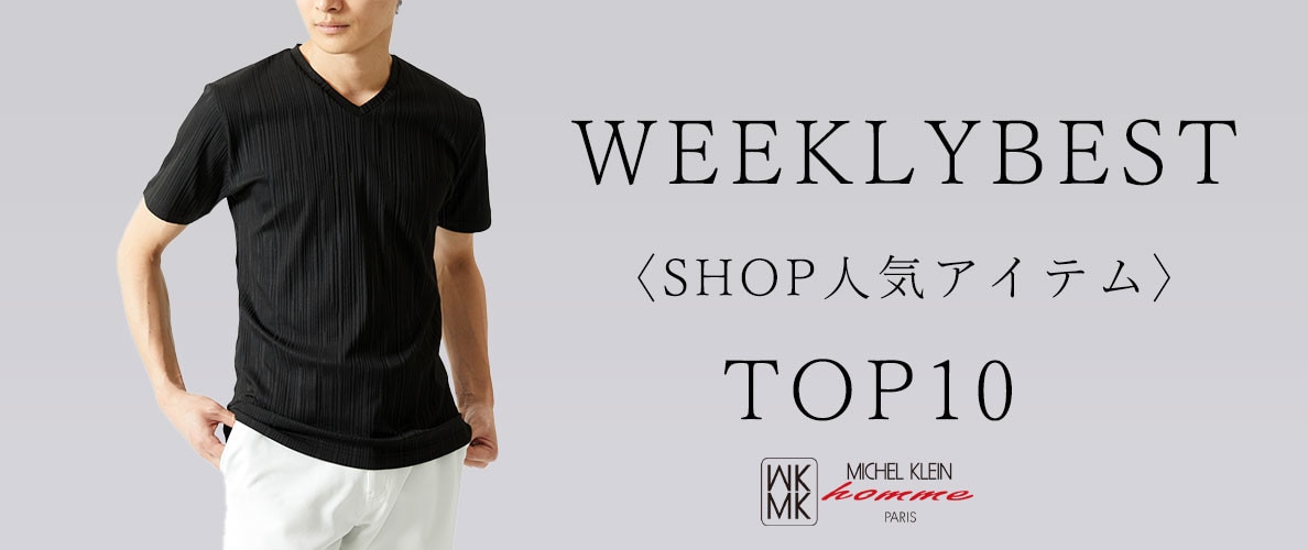 TOP1