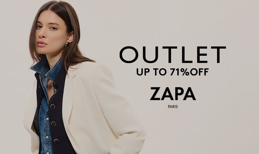 OUTLET