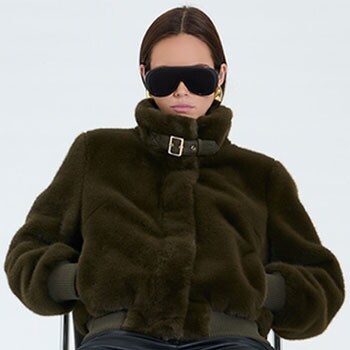 URBAN FUR