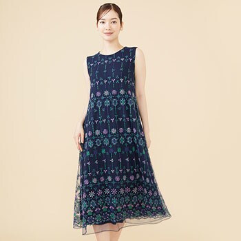Sybilla Summer 2024 - Formal wear -
