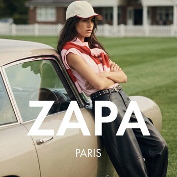 ZAPA