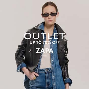 10/22 OUTLET PRICE DOWN