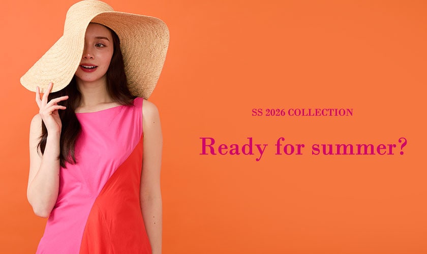 https://www.itokin.net/topics/detail/260501_ssybilla_ss26_ready_for_summer
