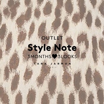 Style Note