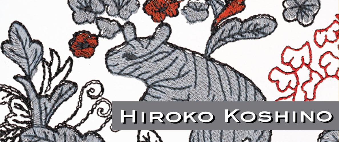 【4/13更新】ショップ人気ランキング