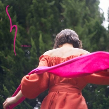 【S SYBILLA】SS 2023 -Love myself-