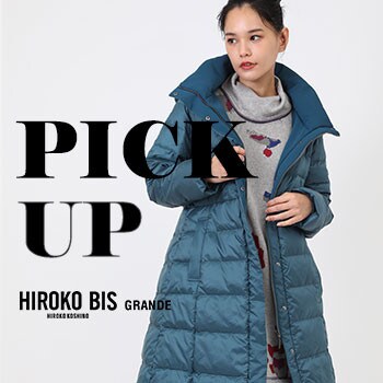 【11/21更新】PICK UP ITEM