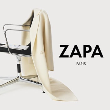 ZAPA