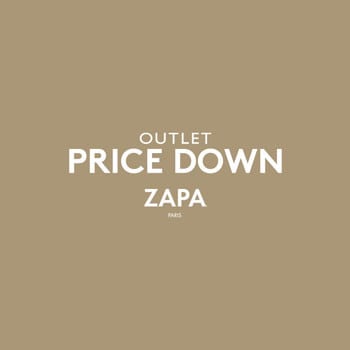 9/16 OUTLET PRICE DOWN