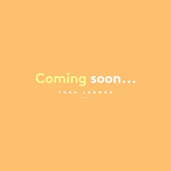 Coming soon...