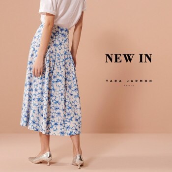 3/29 NEW IN