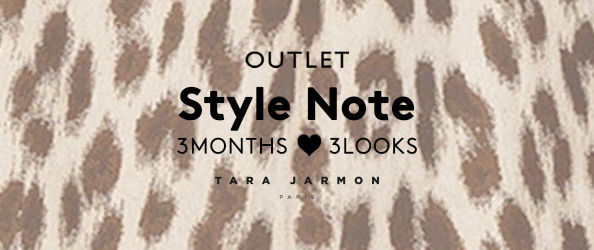 Style Note