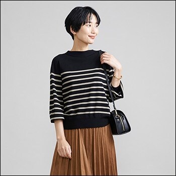 【9/18更新】ショップで人気のアイテムをご紹介いたします