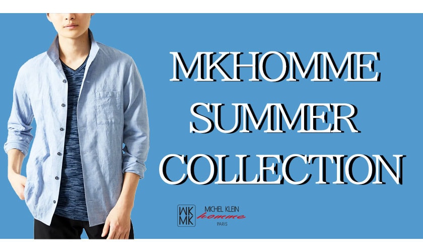 SUMMER SHIRTS COLLLECTION