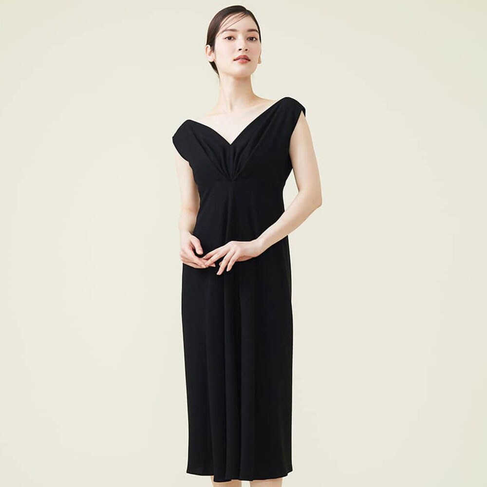 Sybilla Summer 2024 - Formal wear -