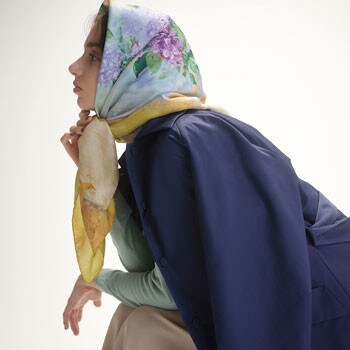 特別ご予約会 Spring/Summer 2024 - Art Print Collection -