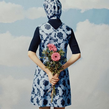 FLOWER SEASON