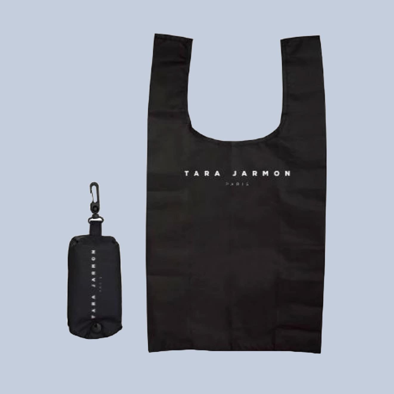 LIMITED MARCHE BAG