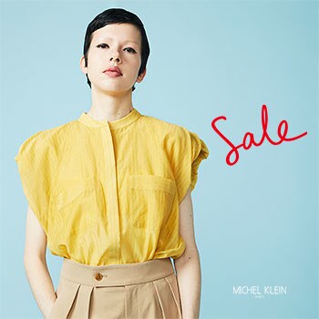 最大50%OFF CLEARANCE SALE