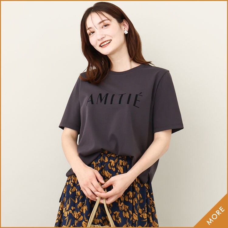 【先行予約】これから入荷予定の新作アイテムをご紹介