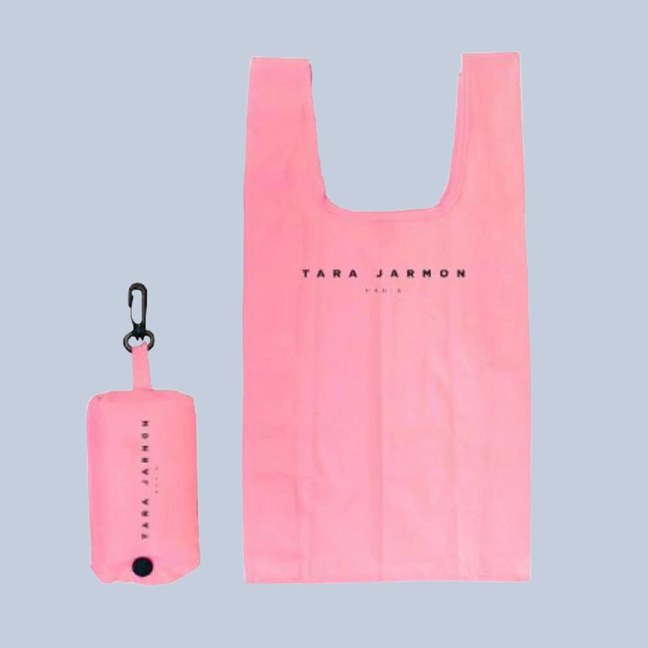 LIMITED MARCHE BAG