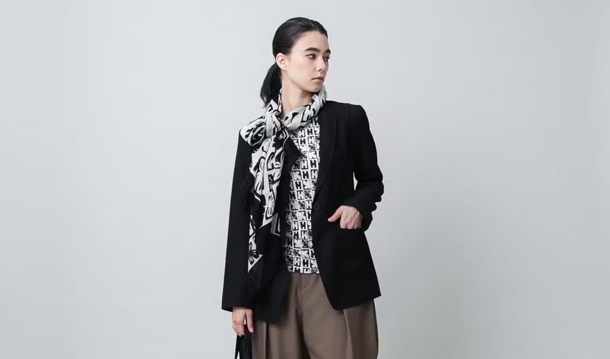 【ヒロコ】ショップ人気No.1

