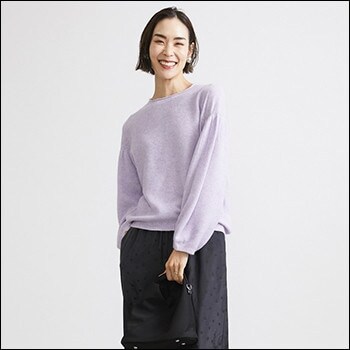 【12/11更新】ショップで人気のアイテムをご紹介いたします
