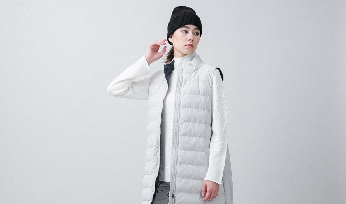 【トランク】ショップ人気No.1

