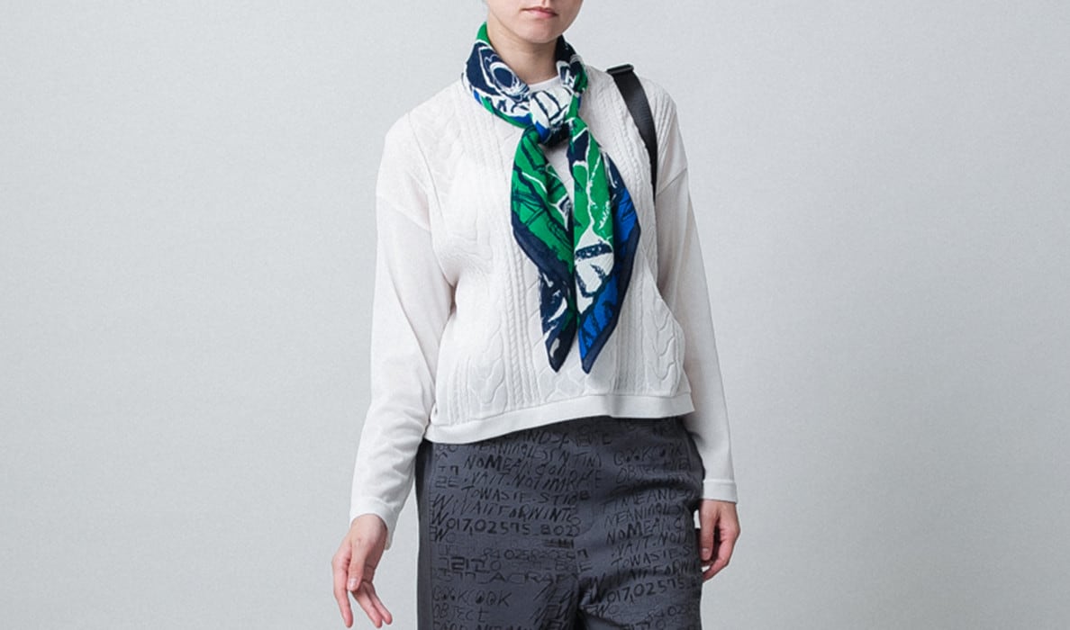 【雑貨】ショップ人気No.1

