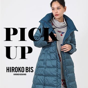 【11/21更新】PICK UP ITEM