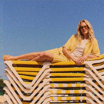 The YELLOW