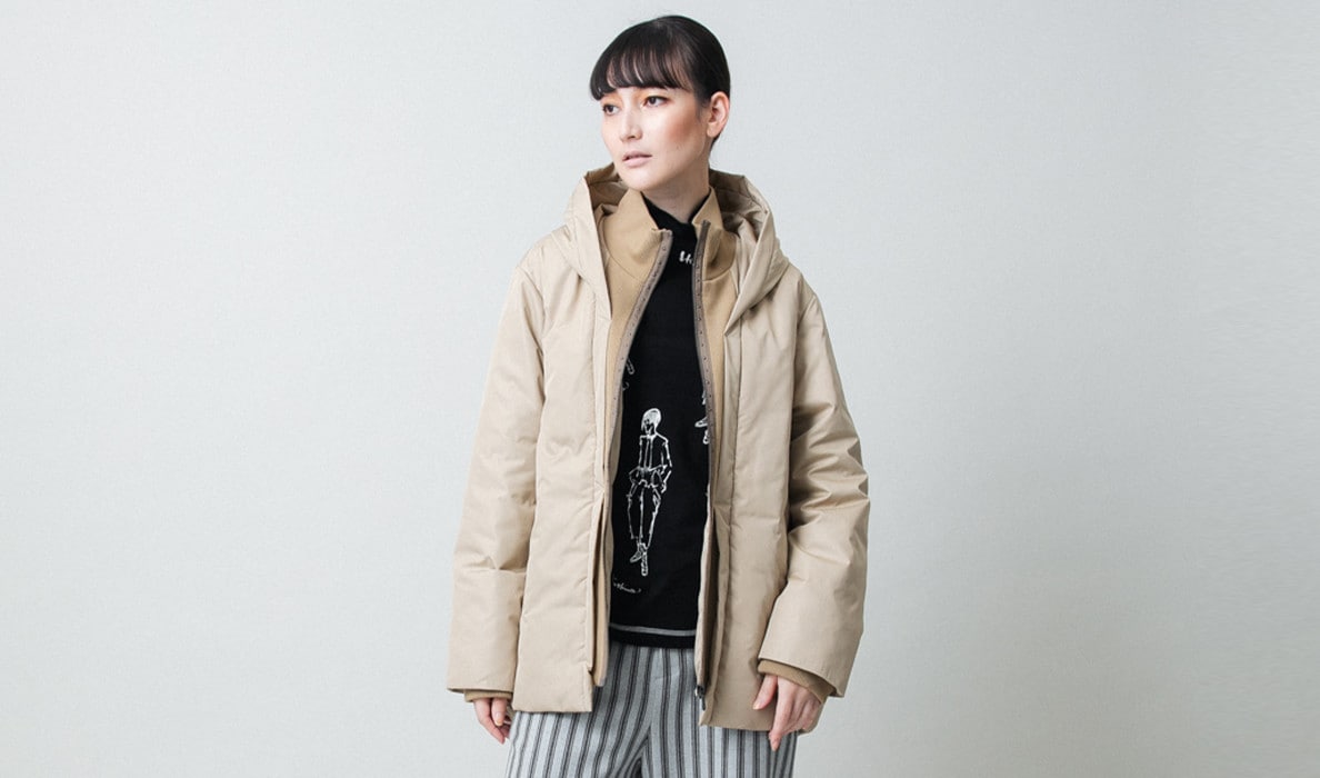 【トランク】ショップ人気No.1

