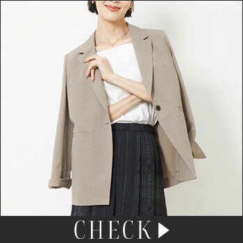 【セールアイテムも】真夏の通勤買い足しアイテムをチェック