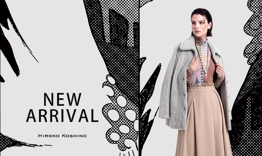 /topics/detail/20261005_HK_NEW_ARRIVAL