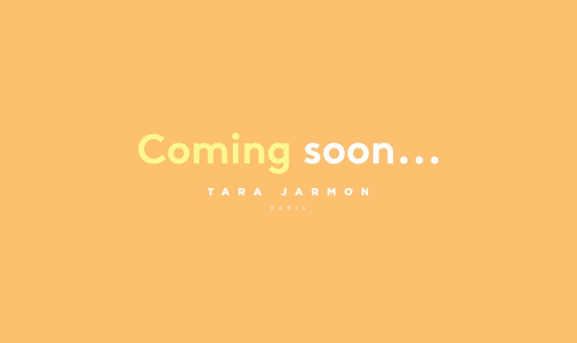 Coming soon...