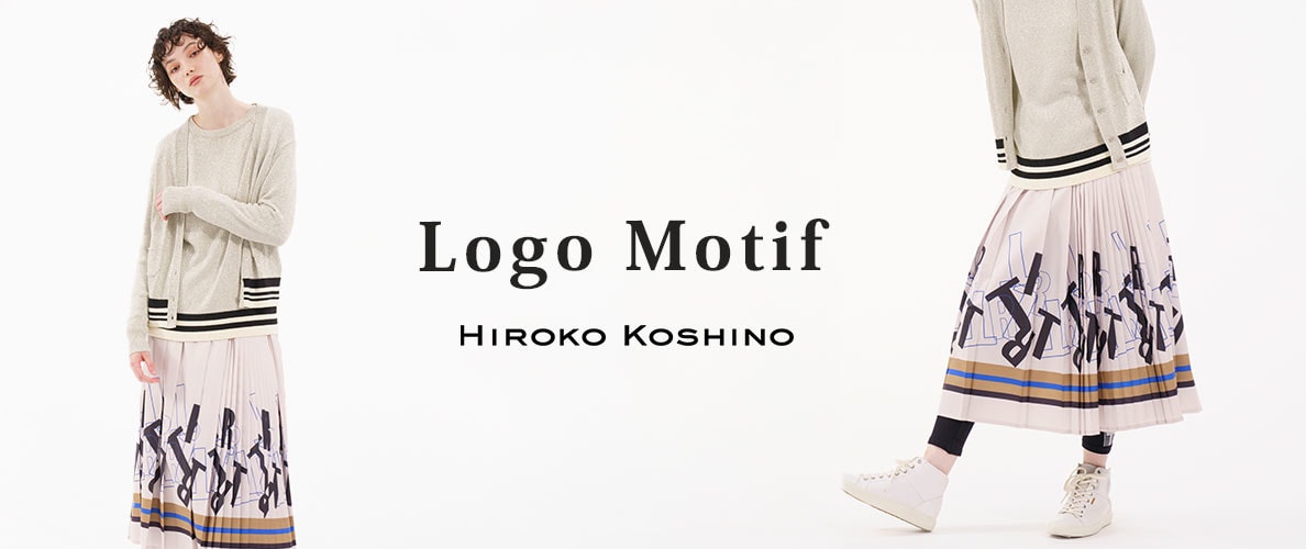 Logo Motif