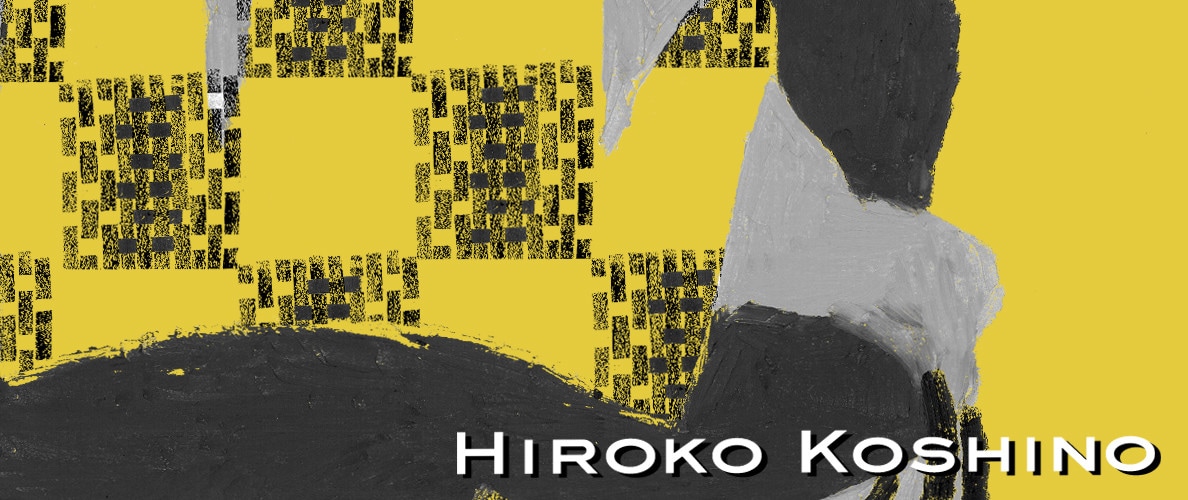 今、全国のショップで人気のアイテムはこちらをCHECK！