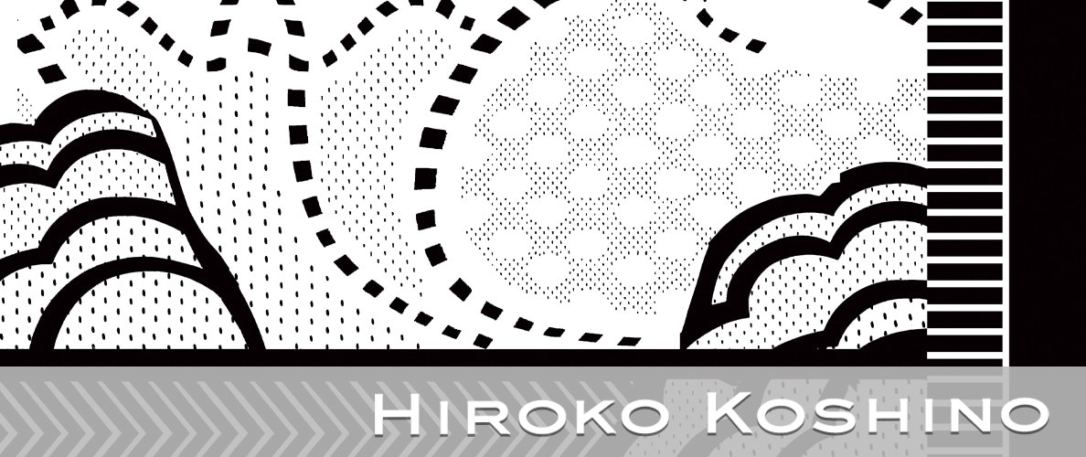 今、全国のショップで人気のアイテムはこちらをCHECK！
