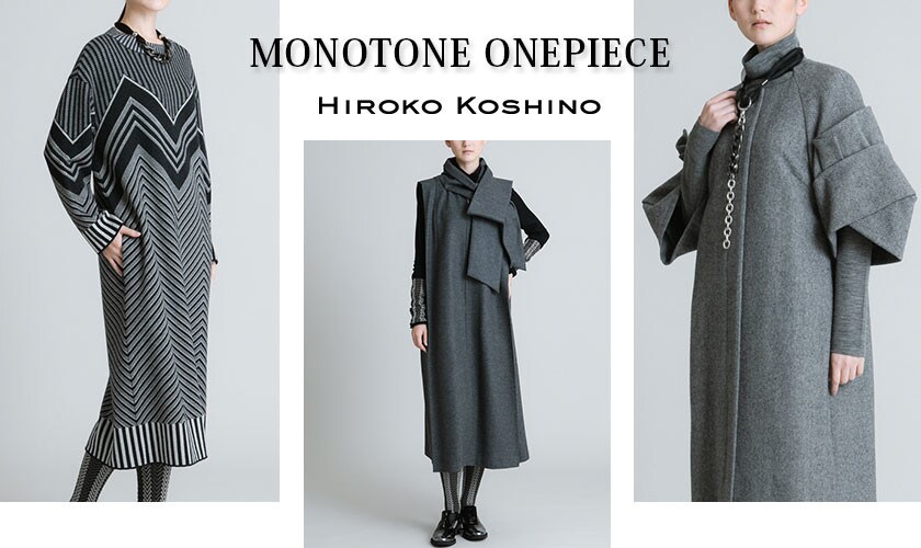 MONOTONE ONPIECE