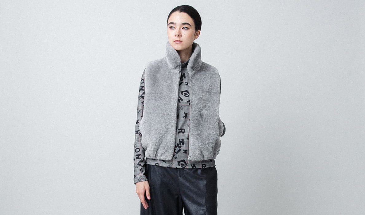 【雑貨】ショップ人気No.1

