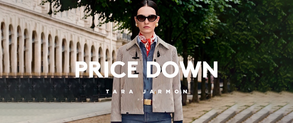 9/1 PRICE DOWN