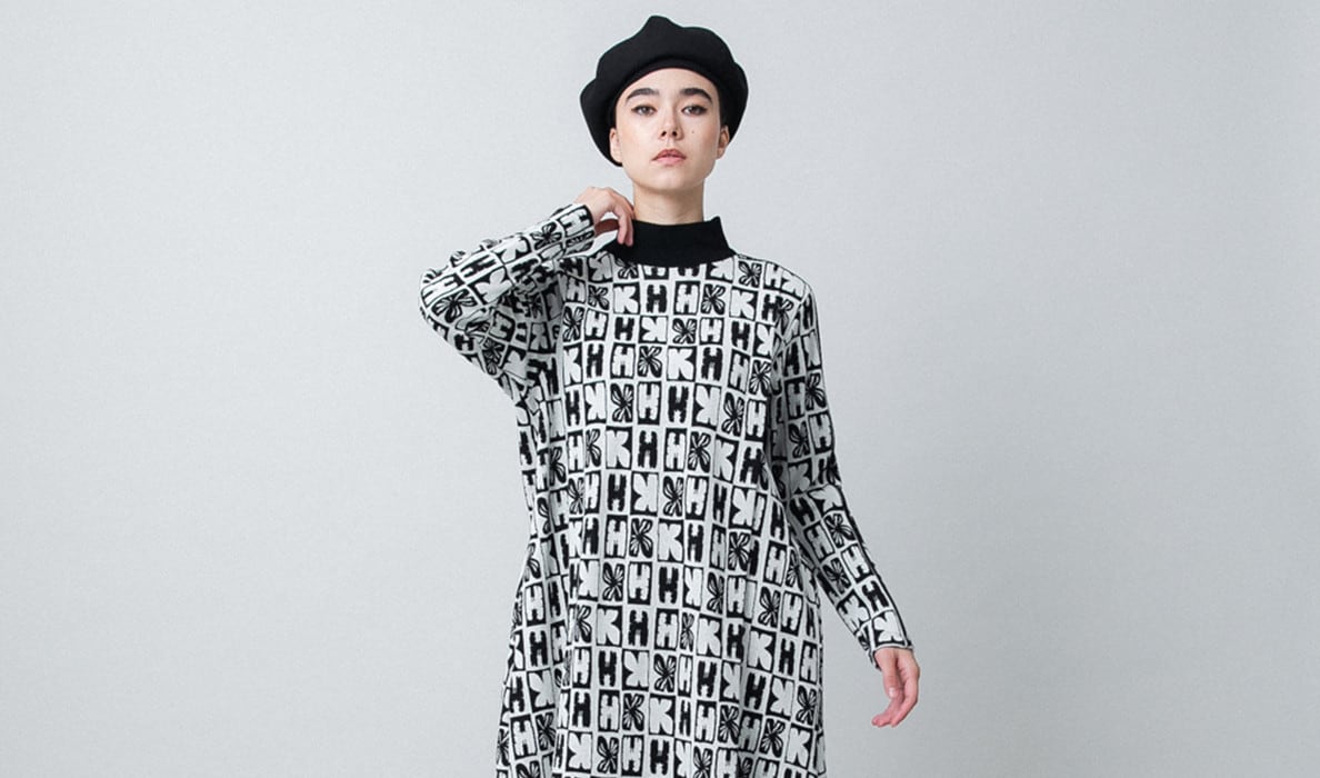 【ヒロコ】ショップ人気No.1

