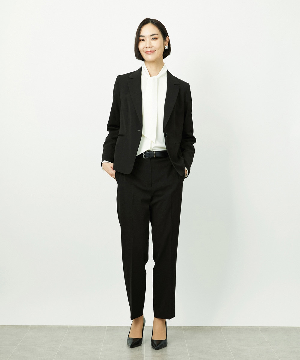 【NEW】セットアップ