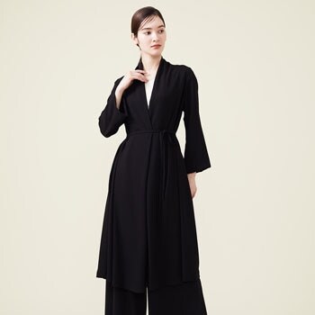 Sybilla - Formal wear -