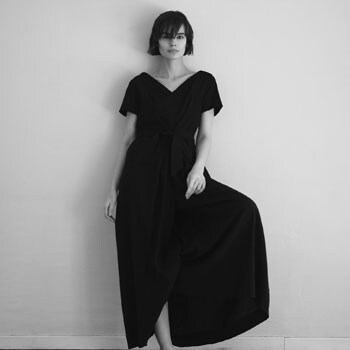 【S SYBILLA】SS 2023 -Love freedom-
