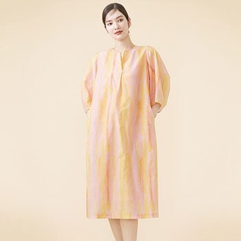 Sybilla Summer 2023 collection -New arrival May-