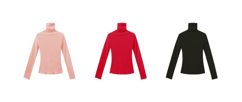 Sybilla AW 2025 - 先行予約会 -