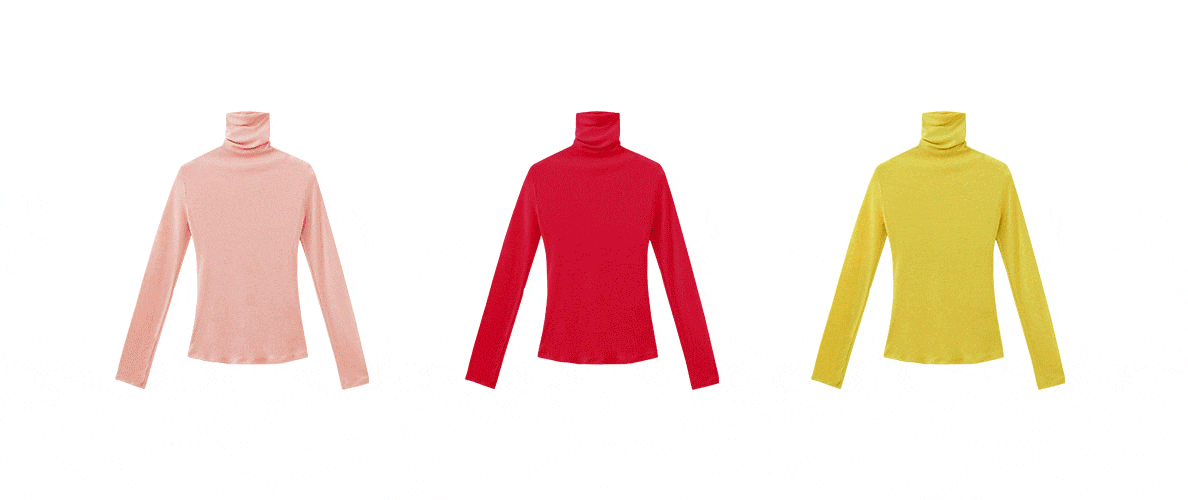 Sybilla AW 2025 - 先行予約会 -