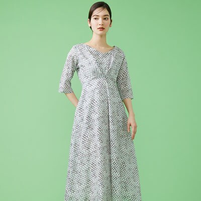 Sybilla SS 2023 collection Recommended items - March -