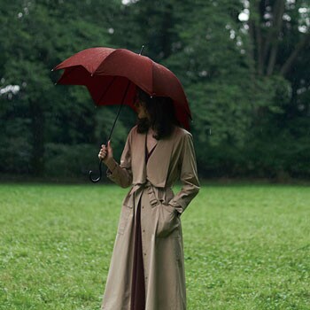 Sybilla AW 2023 - September coats -